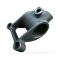 auto parts precision casting product